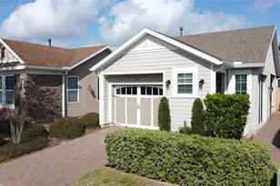 83 Bayou Bend Rd, Groveland, FL 34736 - Photo 2