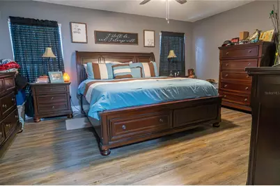 1038 Singleton Circle, Groveland, FL 34736 - Photo 12