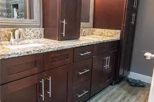 1038 Singleton Cir, Groveland, FL 34736 - Photo 18