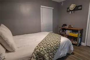 1038 Singleton Cir, Groveland, FL 34736 - Photo 24