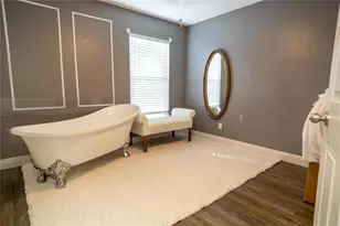 1038 Singleton Cir, Groveland, FL 34736 - Photo 30