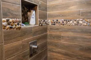 1038 Singleton Cir, Groveland, FL 34736 - Photo 22