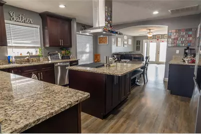 1038 Singleton Circle, Groveland, FL 34736 - Photo 6