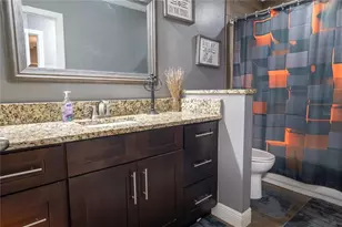 1038 Singleton Cir, Groveland, FL 34736 - Photo 26