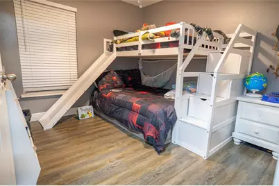 1038 Singleton Circle, Groveland, FL 34736 - Photo 28