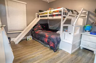 1038 Singleton Cir, Groveland, FL 34736 - Photo 28