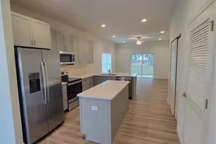 1293 Disston Ave, Clermont, FL 34711 - Photo 6