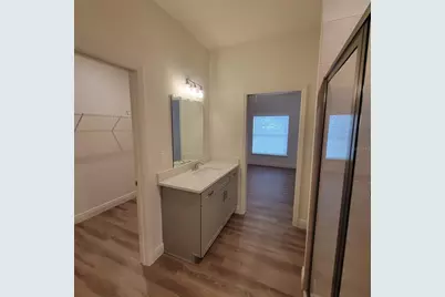 1293 Disston Avenue, Clermont, FL 34711 - Photo 12