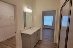 1293 Disston Ave, Clermont, FL 34711 - Photo 12