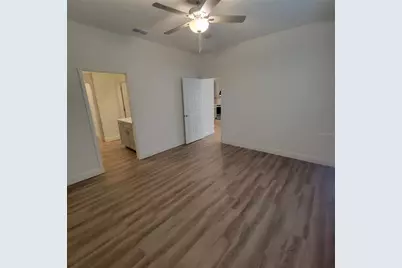 1293 Disston Avenue, Clermont, FL 34711 - Photo 10