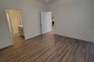 1293 Disston Ave, Clermont, FL 34711 - Photo 10