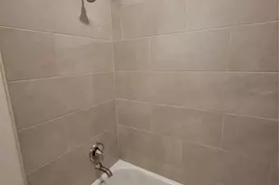 1293 Disston Ave, Clermont, FL 34711 - Photo 16