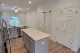 1293 Disston Ave, Clermont, FL 34711 - Photo 8