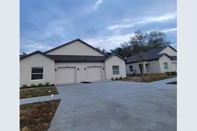 1293 Disston Avenue, Clermont, FL 34711 - Photo 22