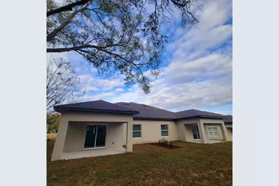 1293 Disston Avenue, Clermont, FL 34711 - Photo 20