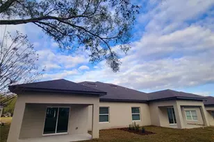 1293 Disston Ave, Clermont, FL 34711 - Photo 20