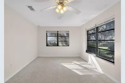 4128 Harry Drive, Fruitland Park, FL 34731 - Photo 18