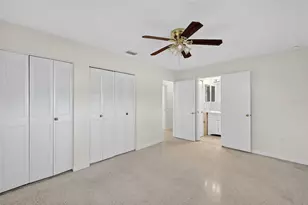 4128 Harry Dr, Fruitland Park, FL 34731 - Photo 20