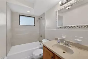 4128 Harry Dr, Fruitland Park, FL 34731 - Photo 24