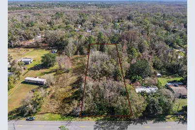 1025 Sunflower Trail, Orlando, FL 32828 - Photo 2