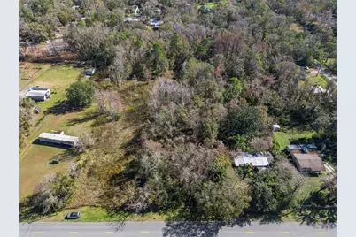 1025 Sunflower Trail, Orlando, FL 32828 - Photo 14