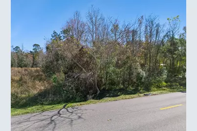 1025 Sunflower Trail, Orlando, FL 32828 - Photo 6