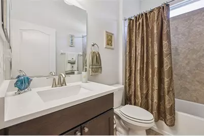 4581 Shenandoah River Trail, Leesburg, FL 34748 - Photo 22