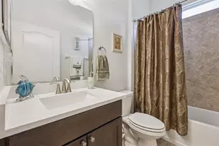 4581 Shenandoah River Trail, Leesburg, FL 34748 - Photo 22