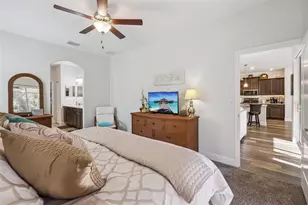 4581 Shenandoah River Trail, Leesburg, FL 34748 - Photo 16