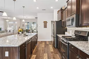 4581 Shenandoah River Trail, Leesburg, FL 34748 - Photo 12