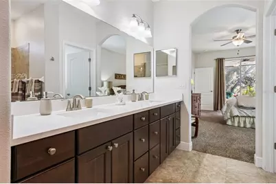 4581 Shenandoah River Trail, Leesburg, FL 34748 - Photo 18