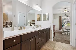 4581 Shenandoah River Trail, Leesburg, FL 34748 - Photo 18