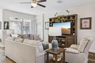 4581 Shenandoah River Trail, Leesburg, FL 34748 - Photo 8