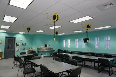 4581 Shenandoah River Trail, Leesburg, FL 34748 - Photo 52