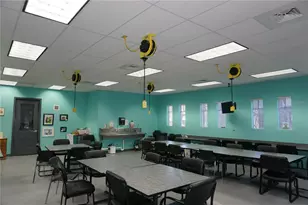 4581 Shenandoah River Trail, Leesburg, FL 34748 - Photo 52