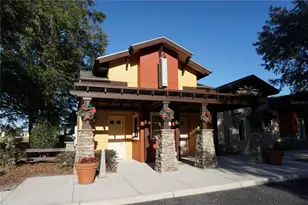 4581 Shenandoah River Trail, Leesburg, FL 34748 - Photo 44