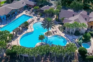 4581 Shenandoah River Trail, Leesburg, FL 34748 - Photo 66