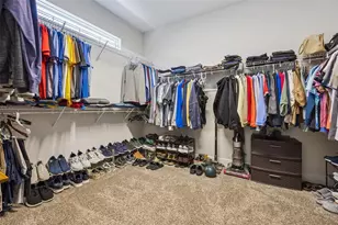 4581 Shenandoah River Trail, Leesburg, FL 34748 - Photo 20