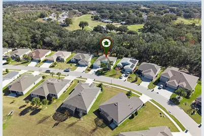 4581 Shenandoah River Trail, Leesburg, FL 34748 - Photo 30