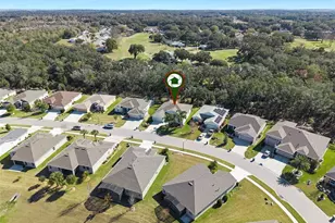 4581 Shenandoah River Trail, Leesburg, FL 34748 - Photo 30