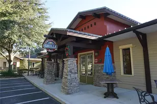 4581 Shenandoah River Trail, Leesburg, FL 34748 - Photo 36