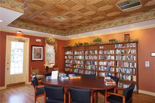 4581 Shenandoah River Trail, Leesburg, FL 34748 - Photo 54