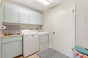 804 N Shore Dr, Leesburg, FL 34748 - Photo 28