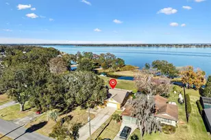 804 N Shore Dr, Leesburg, FL 34748 - Photo 40