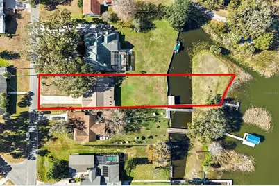 804 N Shore Drive, Leesburg, FL 34748 - Photo 44