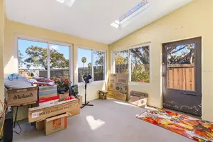 804 N Shore Dr, Leesburg, FL 34748 - Photo 26