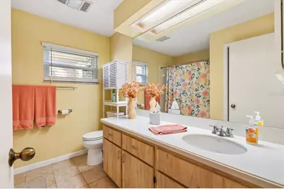 804 N Shore Drive, Leesburg, FL 34748 - Photo 22