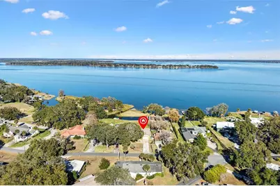 804 N Shore Drive, Leesburg, FL 34748 - Photo 2