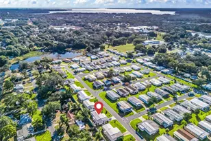 2368 Conestoga Dr, Leesburg, FL 34748 - Photo 46