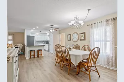 2368 Conestoga Drive, Leesburg, FL 34748 - Photo 16